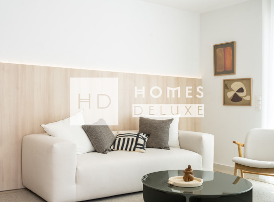 Nieuw Gebouw - Appartementen - Pilar de la Horadada