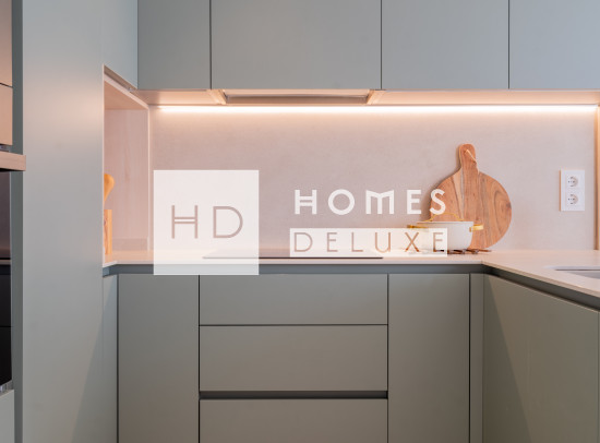 Nieuw Gebouw - Appartementen - Pilar de la Horadada