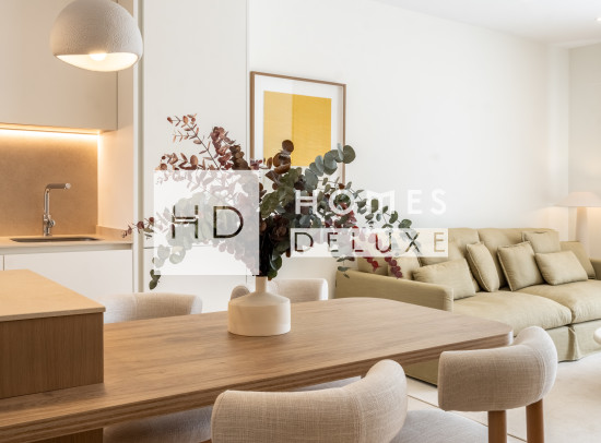 Nieuw Gebouw - Appartementen - Pilar de la Horadada