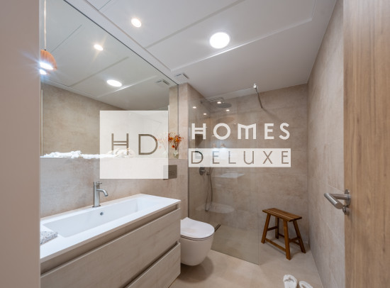 Nieuw Gebouw - Appartementen - Pilar de la Horadada
