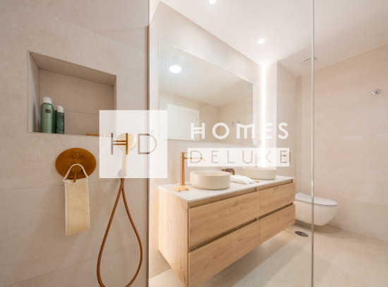 Nieuw Gebouw - Appartementen - Pilar de la Horadada