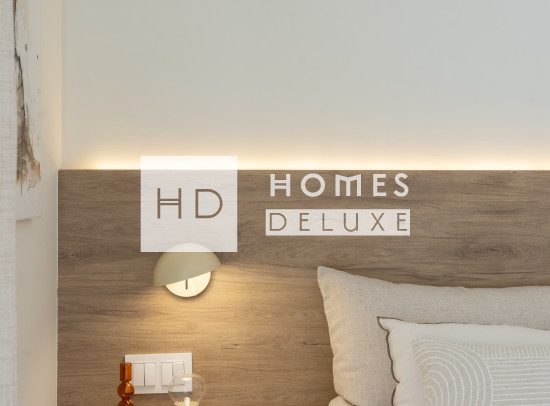Nieuw Gebouw - Appartementen - Pilar de la Horadada
