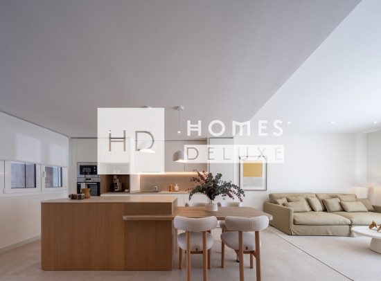 Nieuw Gebouw - Appartementen - Pilar de la Horadada