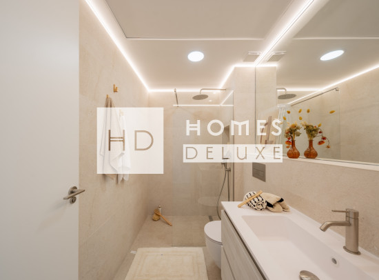 Nieuw Gebouw - Appartementen - Pilar de la Horadada