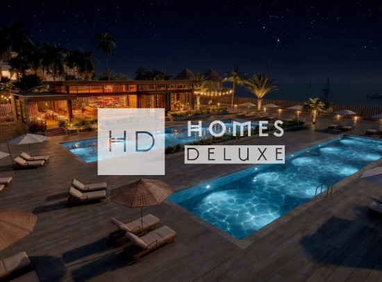 New Build - Villas - Vera - Vera Playa