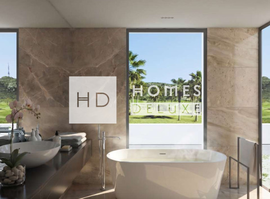 Nueva construcción  - Villas - Monforte del Cid
