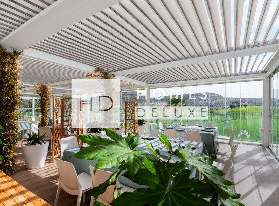 Nueva construcción  - Villas - Monforte del Cid