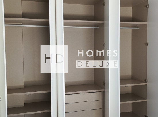 Nieuw Gebouw - Villas - Pilar de la Horadada