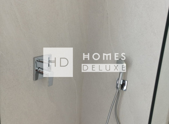 Nieuw Gebouw - Villas - Pilar de la Horadada