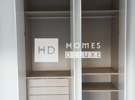 Nieuw Gebouw - Villas - Pilar de la Horadada