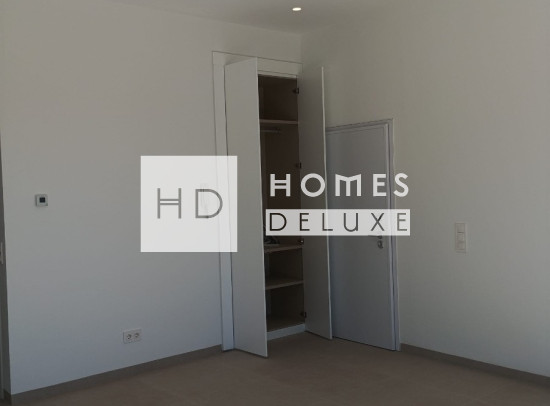 Nieuw Gebouw - Villas - Pilar de la Horadada