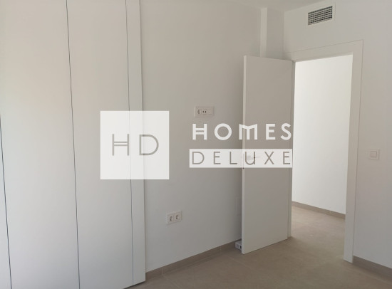 Nieuw Gebouw - Villas - Pilar de la Horadada