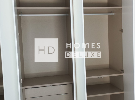 Nieuw Gebouw - Villas - Pilar de la Horadada