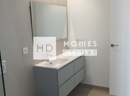Nieuw Gebouw - Villas - Pilar de la Horadada