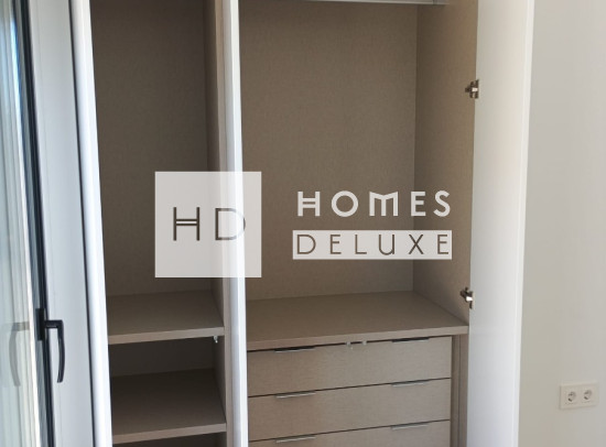 Nieuw Gebouw - Villas - Pilar de la Horadada