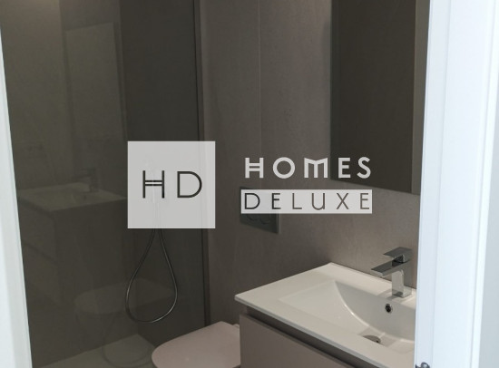Nieuw Gebouw - Villas - Pilar de la Horadada