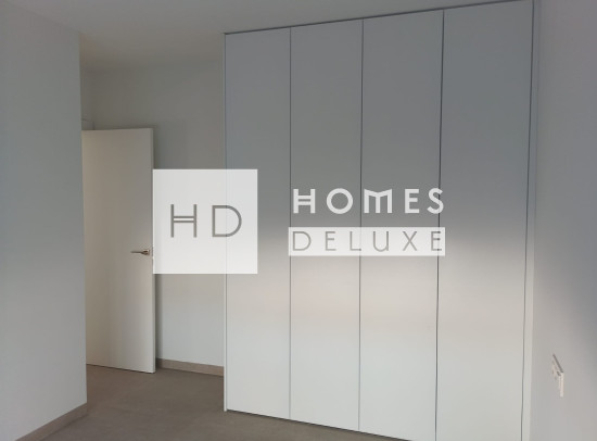 Nieuw Gebouw - Villas - Pilar de la Horadada