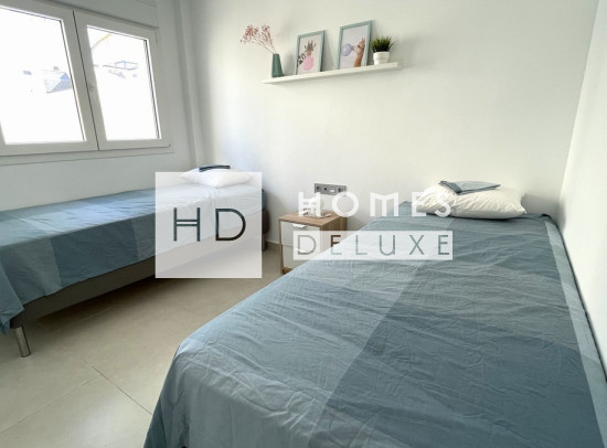Nueva construcción  - Villas - Rafal