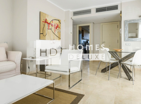 Bestaande woningen - Appartementen - Las Colinas Golf - Las Colinas