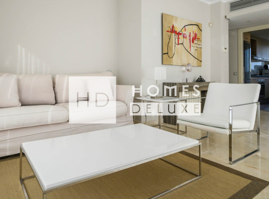 Bestaande woningen - Appartementen - Las Colinas Golf - Las Colinas