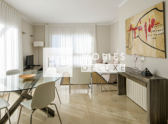 Bestaande woningen - Appartementen - Las Colinas Golf - Las Colinas