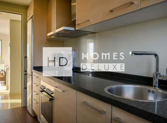Bestaande woningen - Appartementen - Las Colinas Golf - Las Colinas