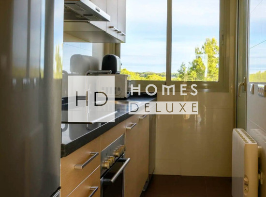 Bestaande woningen - Appartementen - Las Colinas Golf - Las Colinas
