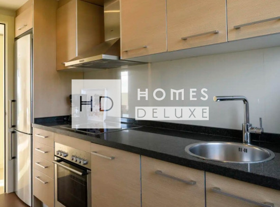 Bestaande woningen - Appartementen - Las Colinas Golf - Las Colinas