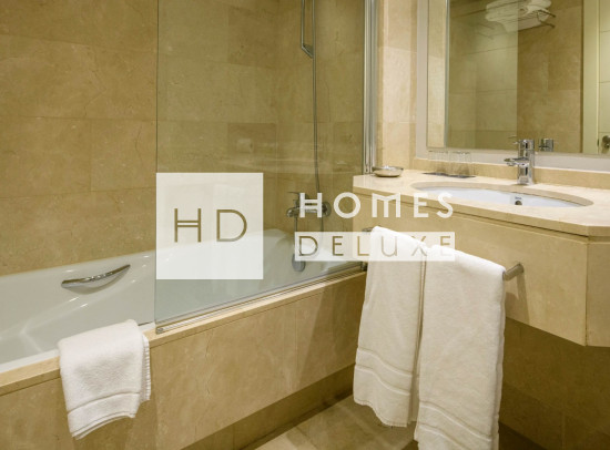 Bestaande woningen - Appartementen - Las Colinas Golf - Las Colinas