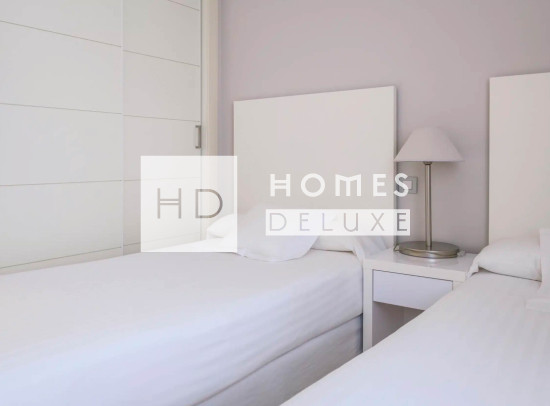 Bestaande woningen - Appartementen - Las Colinas Golf - Las Colinas