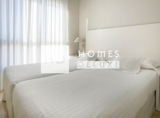 Bestaande woningen - Appartementen - Las Colinas Golf - Las Colinas
