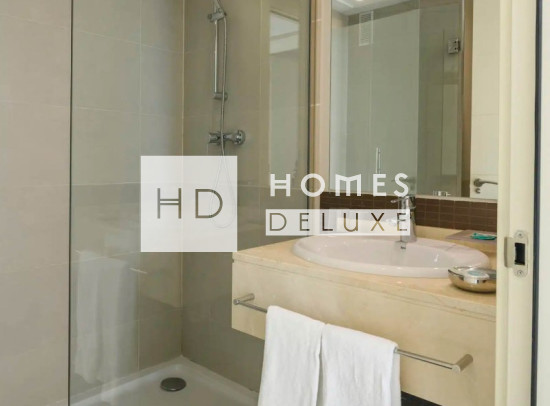 Bestaande woningen - Appartementen - Las Colinas Golf - Las Colinas