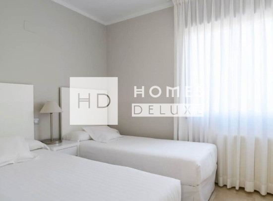 Bestaande woningen - Appartementen - Las Colinas Golf - Las Colinas