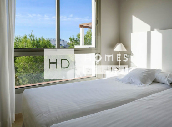 Bestaande woningen - Appartementen - Las Colinas Golf - Las Colinas