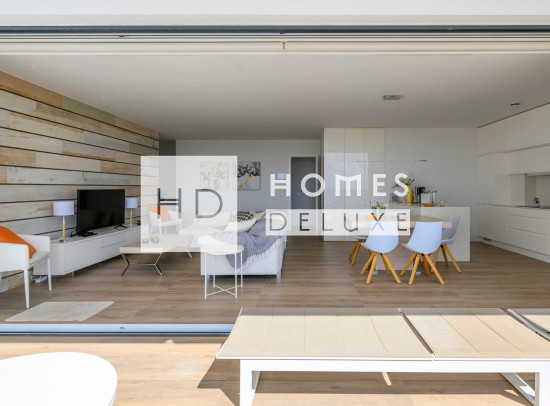Bestaande woningen - Appartementen - Las Colinas Golf - Las Colinas