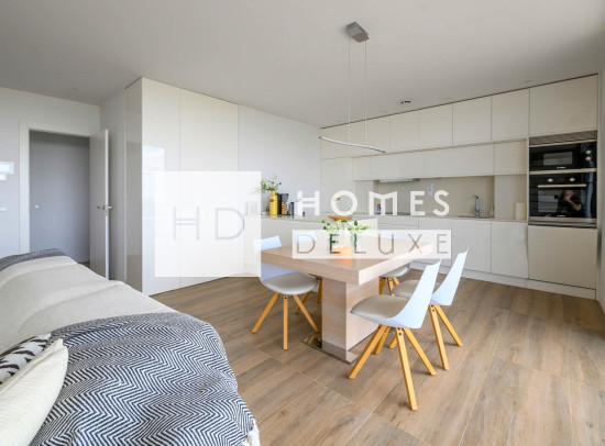 Bestaande woningen - Appartementen - Las Colinas Golf - Las Colinas