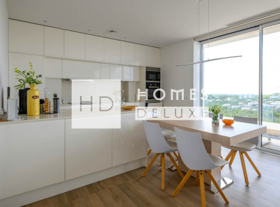 Bestaande woningen - Appartementen - Las Colinas Golf - Las Colinas