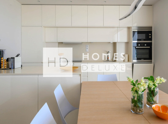 Bestaande woningen - Appartementen - Las Colinas Golf - Las Colinas