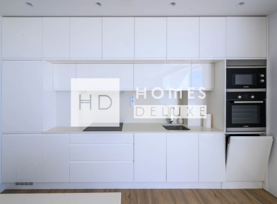 Bestaande woningen - Appartementen - Las Colinas Golf - Las Colinas