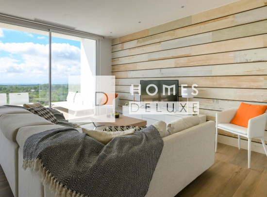 Bestaande woningen - Appartementen - Las Colinas Golf - Las Colinas