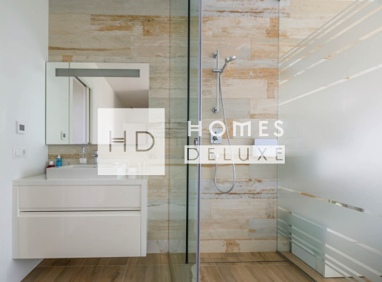 Bestaande woningen - Appartementen - Las Colinas Golf - Las Colinas