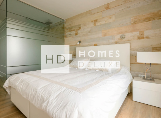 Bestaande woningen - Appartementen - Las Colinas Golf - Las Colinas