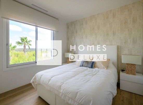 Bestaande woningen - Appartementen - Las Colinas Golf - Las Colinas