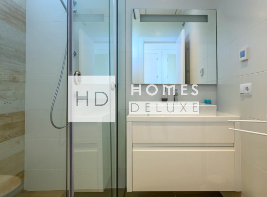 Bestaande woningen - Appartementen - Las Colinas Golf - Las Colinas