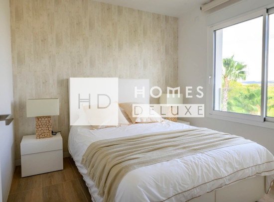 Bestaande woningen - Appartementen - Las Colinas Golf - Las Colinas