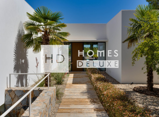 Resale - Villas - Las Colinas Golf - Las Colinas