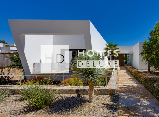 Resale - Villas - Las Colinas Golf - Las Colinas