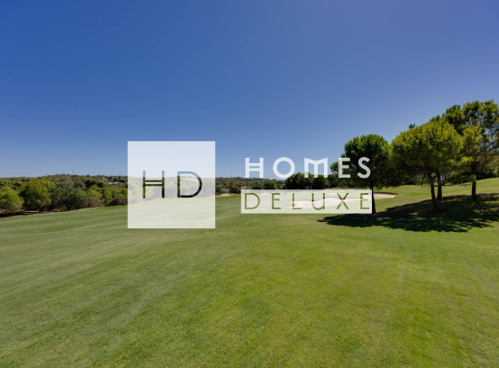 Resale - Villas - Las Colinas Golf - Las Colinas