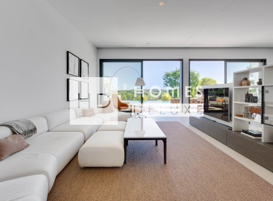 Resale - Villas - Las Colinas Golf - Las Colinas