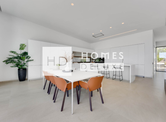 Resale - Villas - Las Colinas Golf - Las Colinas